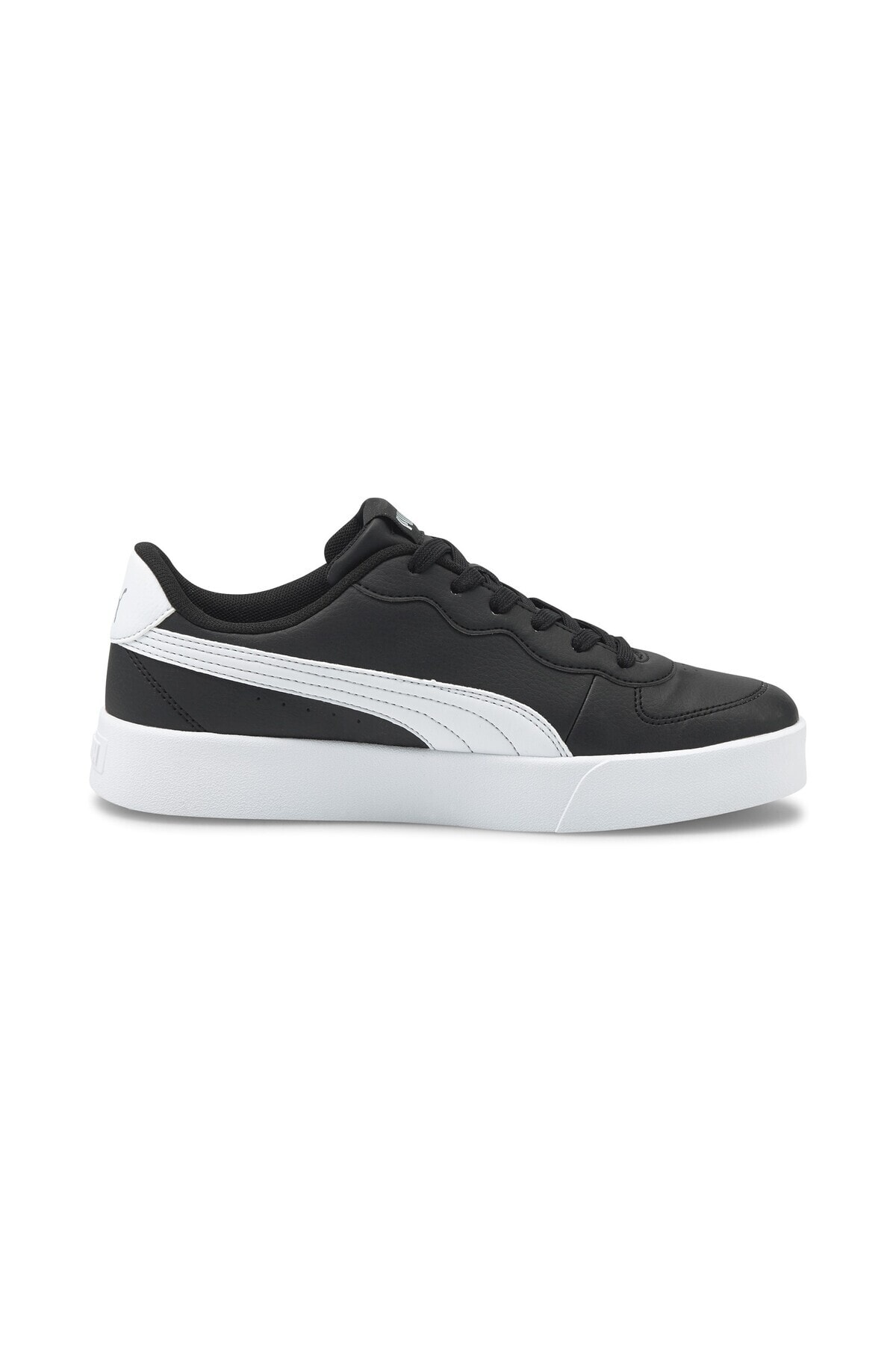 Skye Clean Shoes Shoes Daily Wear Puma پوما اورجینال - تصویر 1