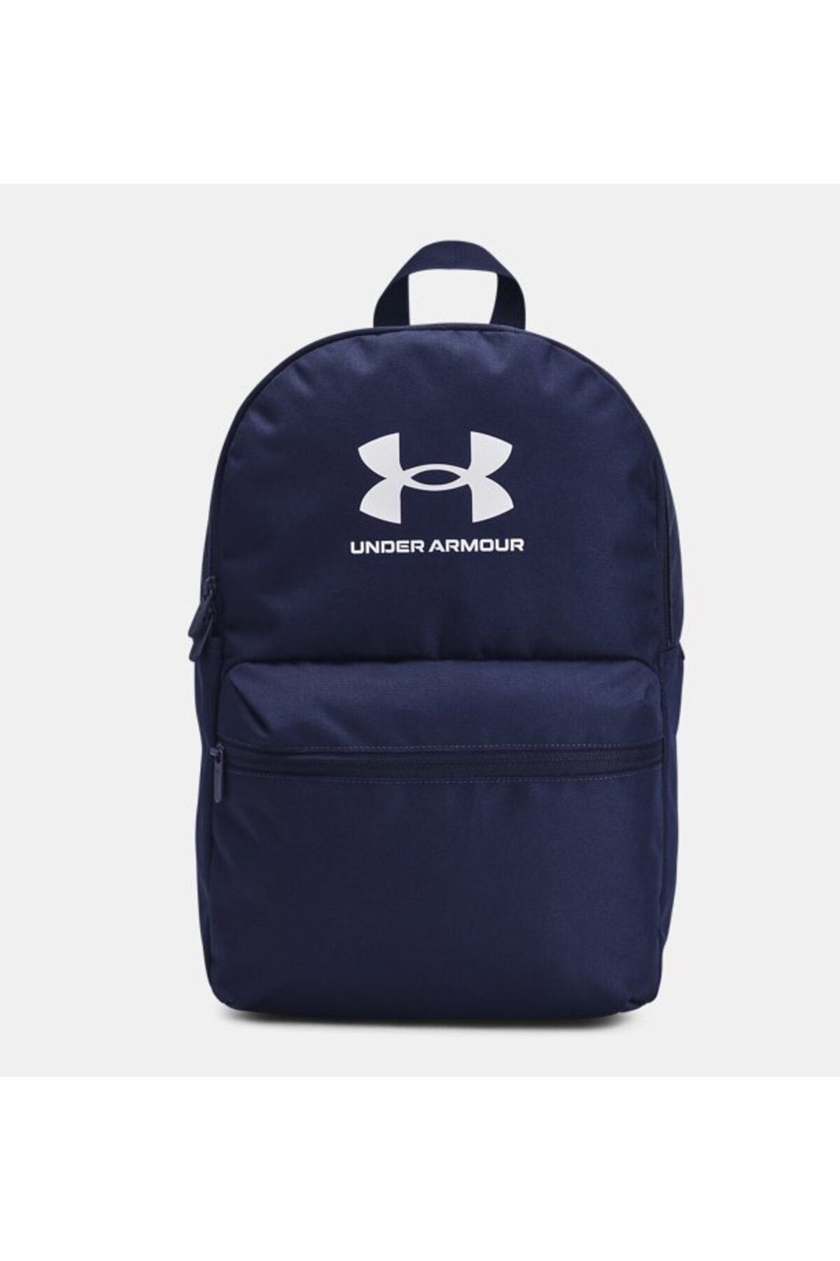 Under Armour UA Loudon Lite Backpack 1380476-410