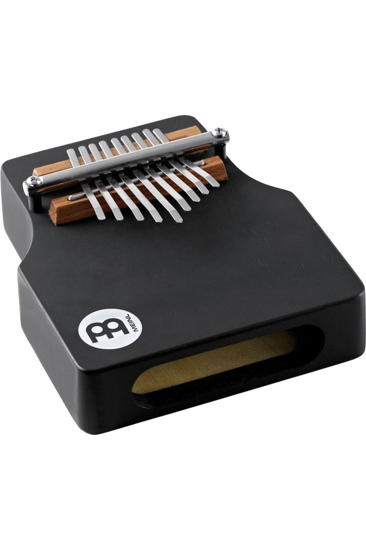 Meinl wah wah hot sale kalimba