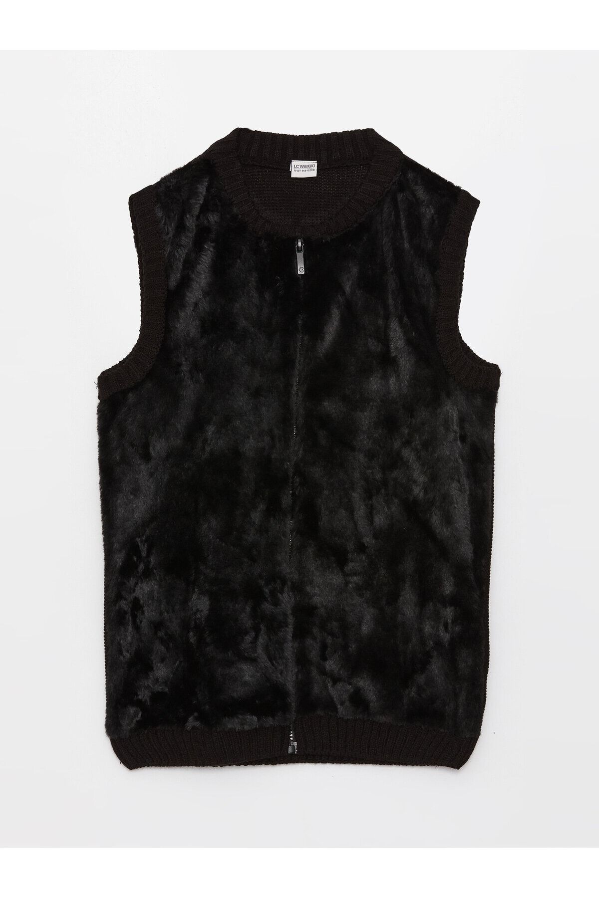 Madewell waikiki sales