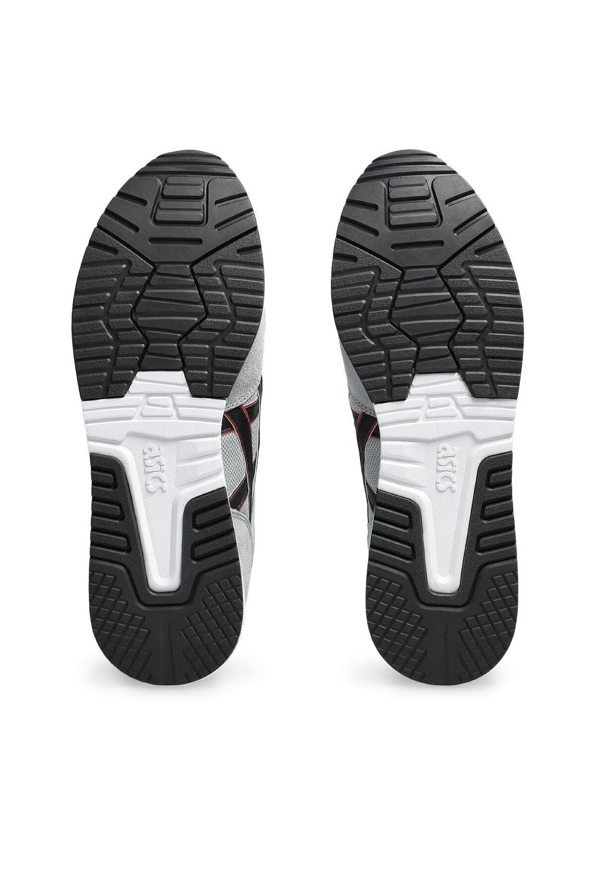 Asics کفش راحتی مردانه لایت کلاسیک خاکستری