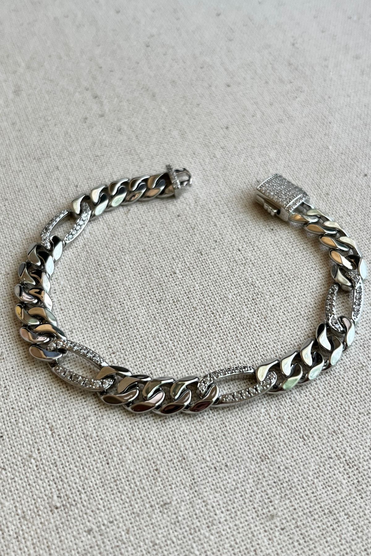 Madewell bracelet shop