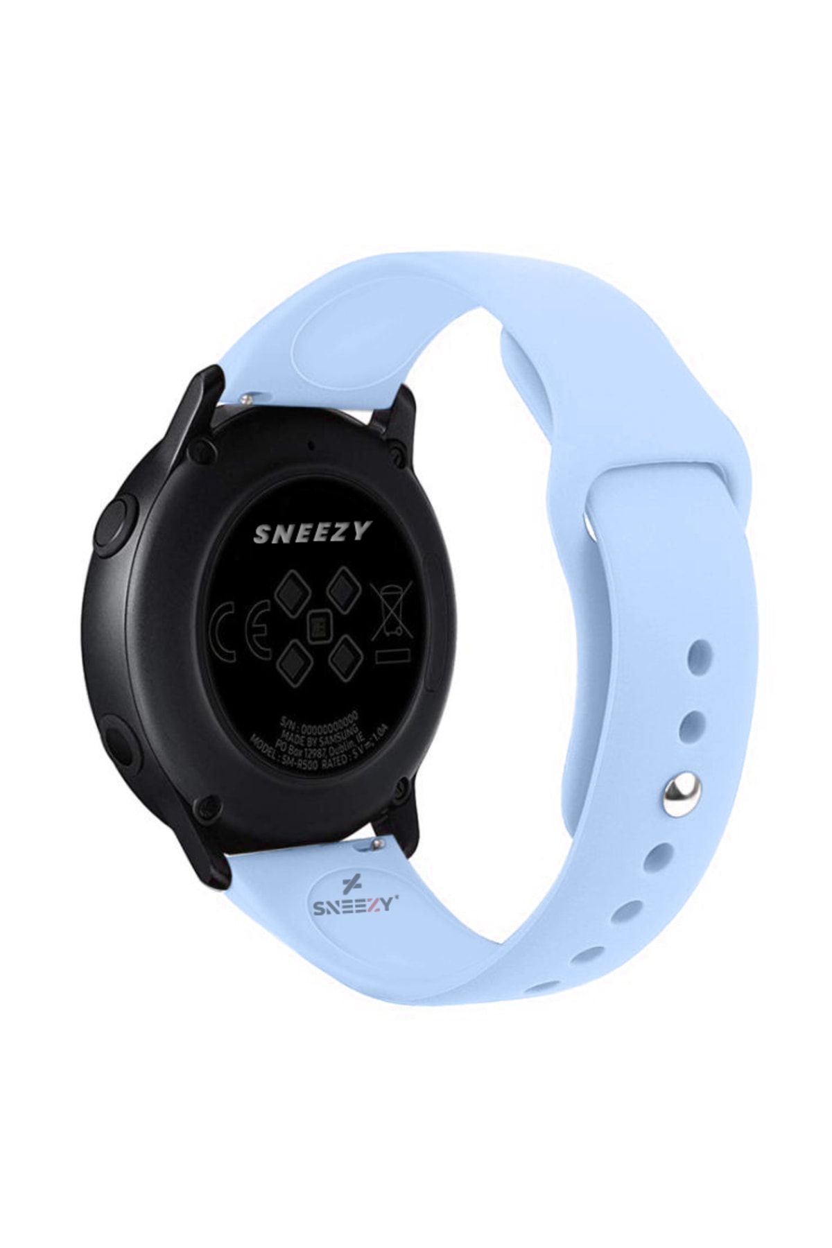 Honor magic best sale band 2