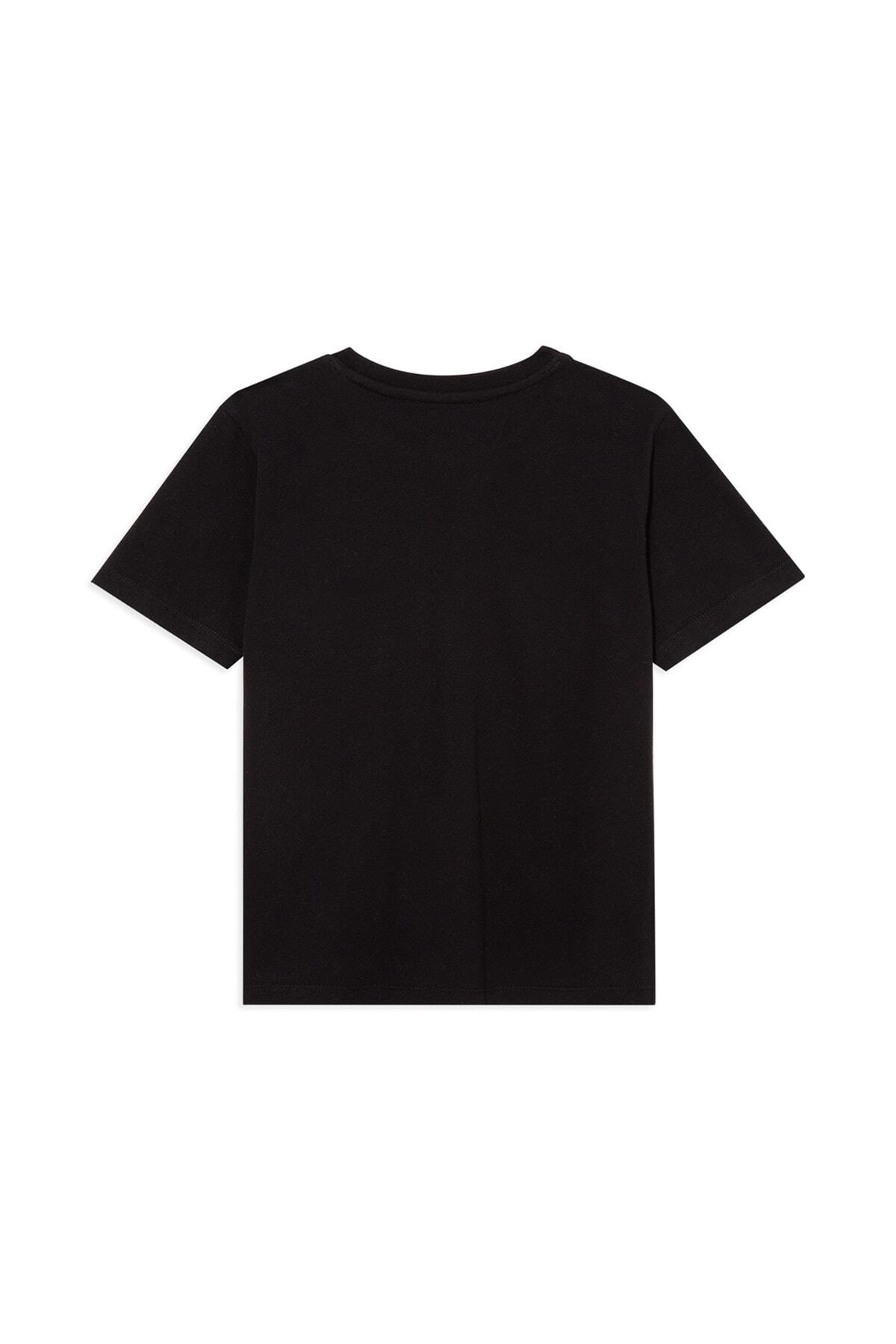 تی شرت پسرانه ماوی TYC00807609442 - Image 3