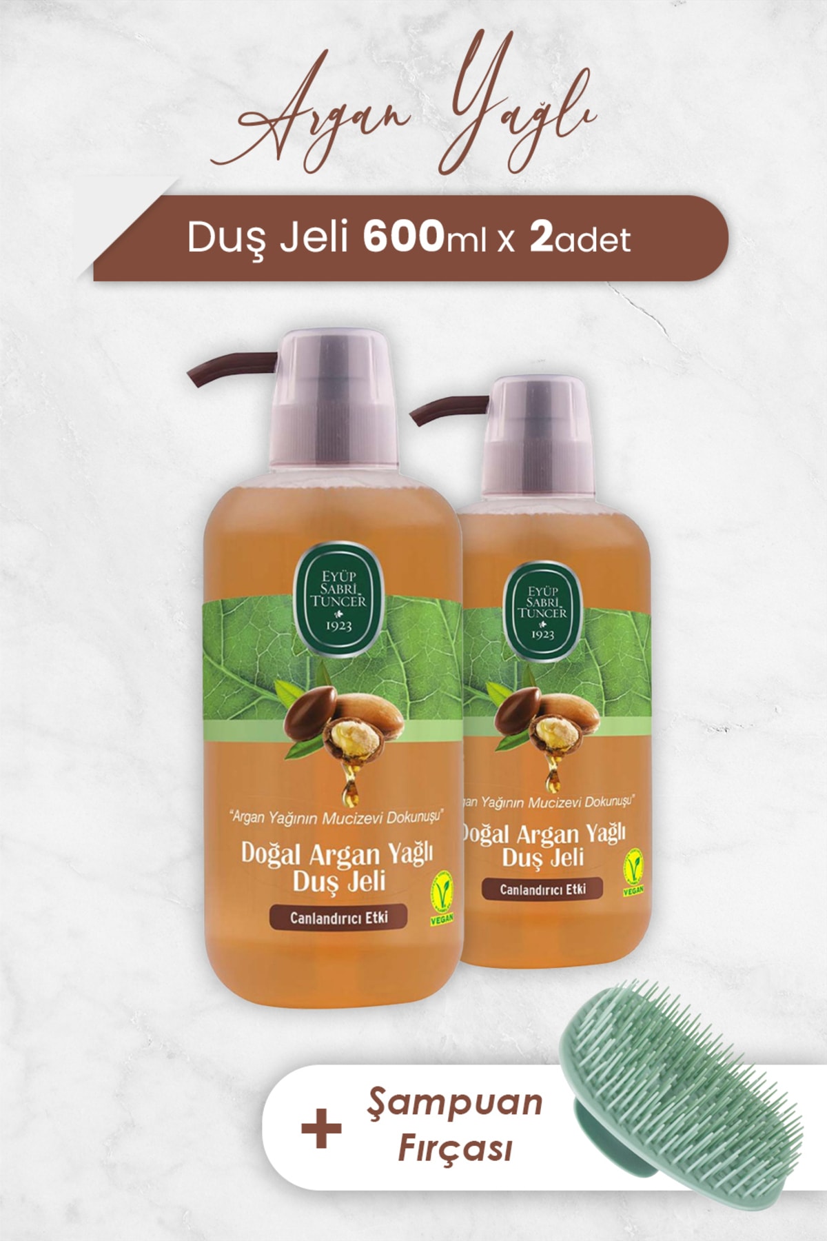 ژل و کرم دوش  TYCH9OUNIN169199244363542