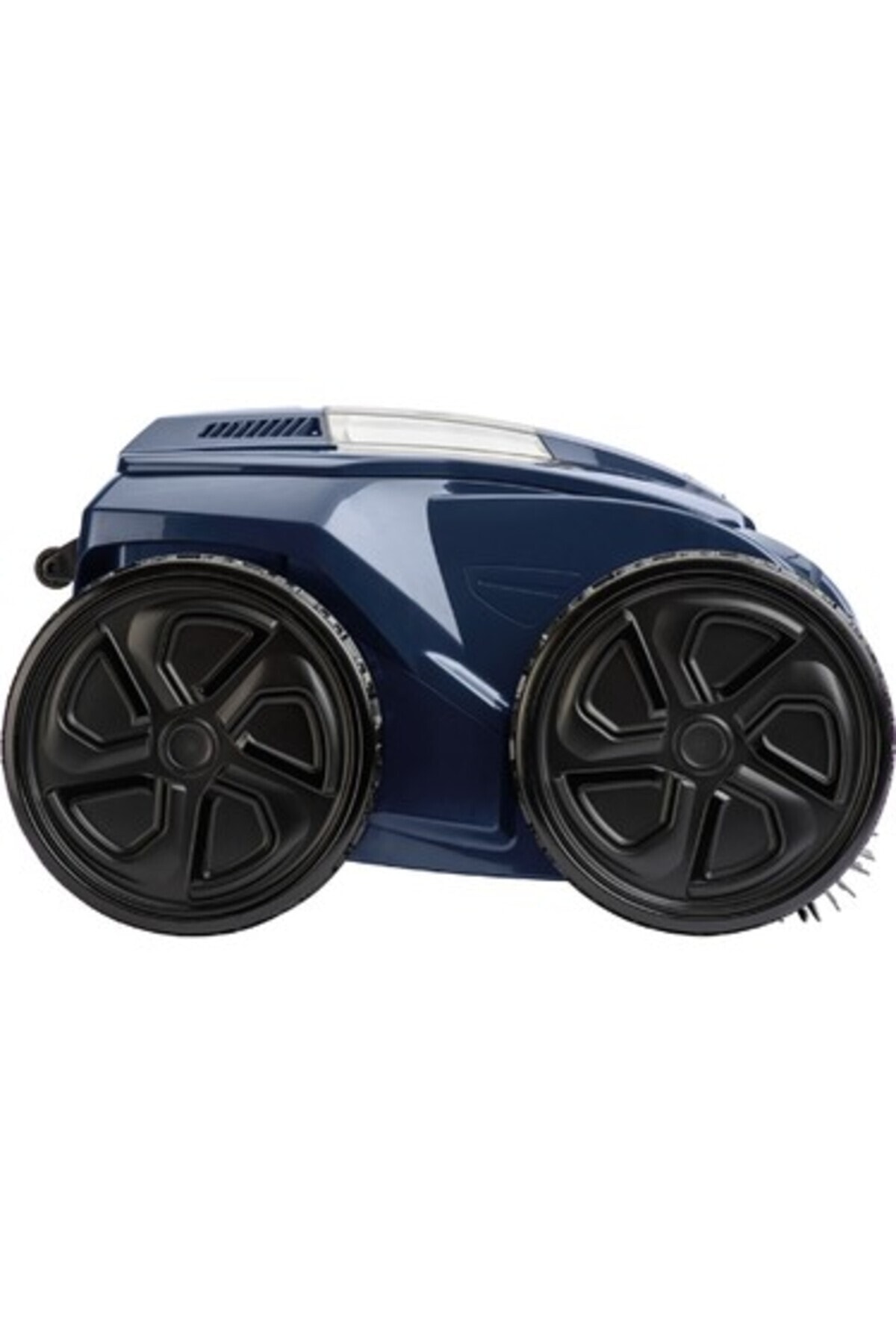 RA 6900 iQ - ALPHA iQ PRO Otomatik Havuz Süpürge Robotu-Robotic Poll Cleaner-ToptancıyızBiz 3