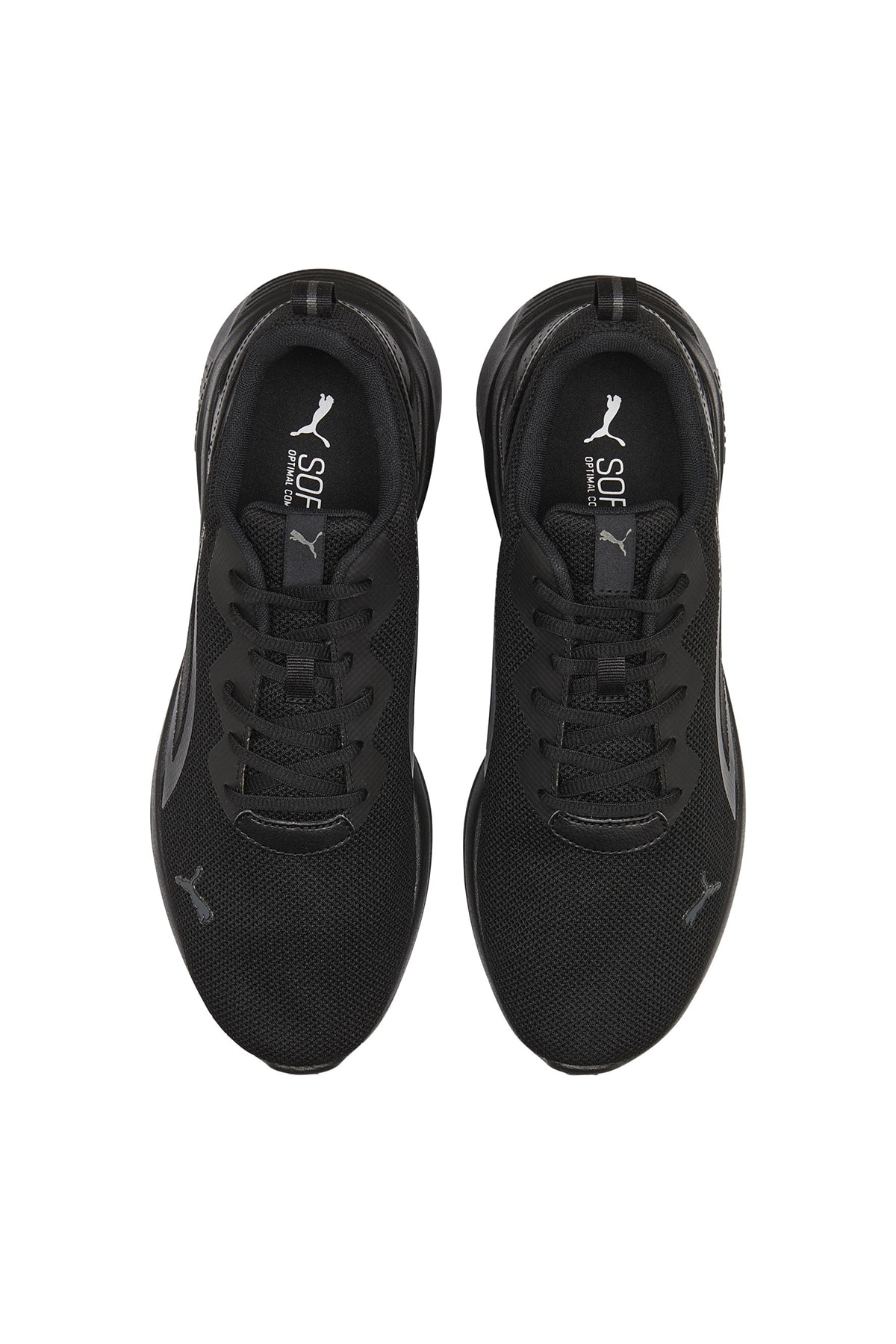 اسنیکر مردانه پوما | 38626901 Puma - Image 4