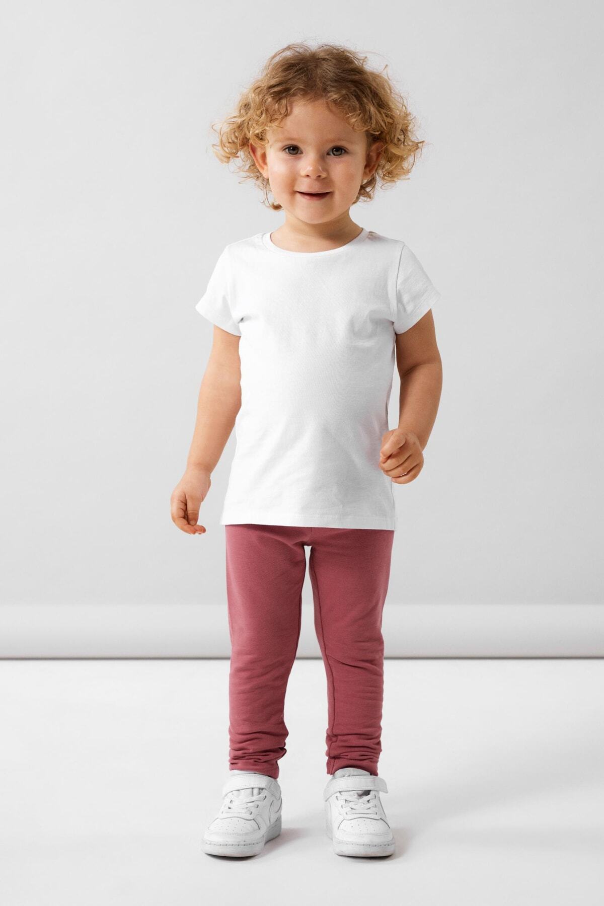 complete the look image