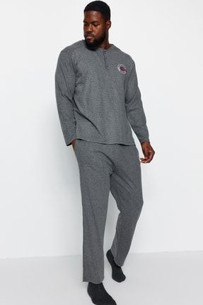 TRENDYOL MAN       TMNAW24AI00002