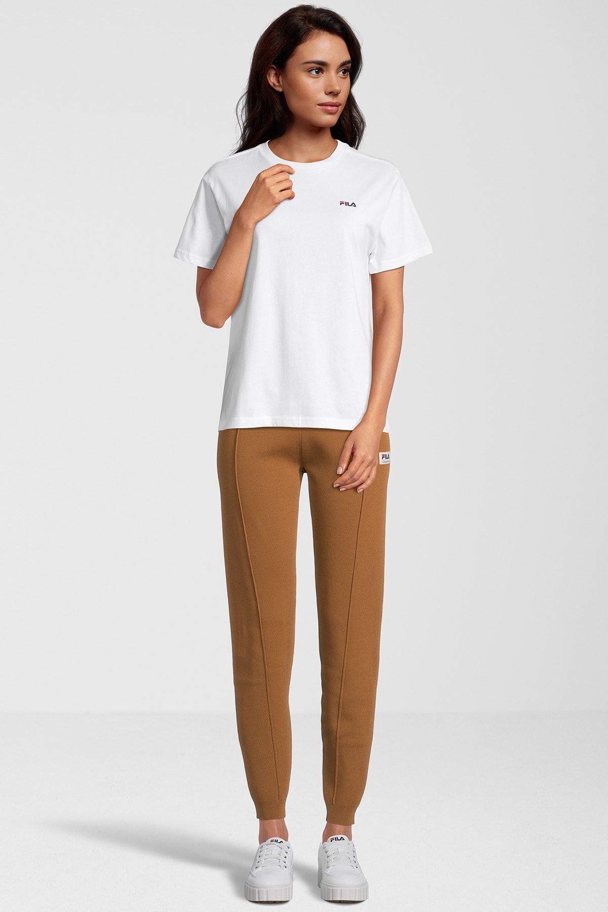 Fila bari sweatshirt store