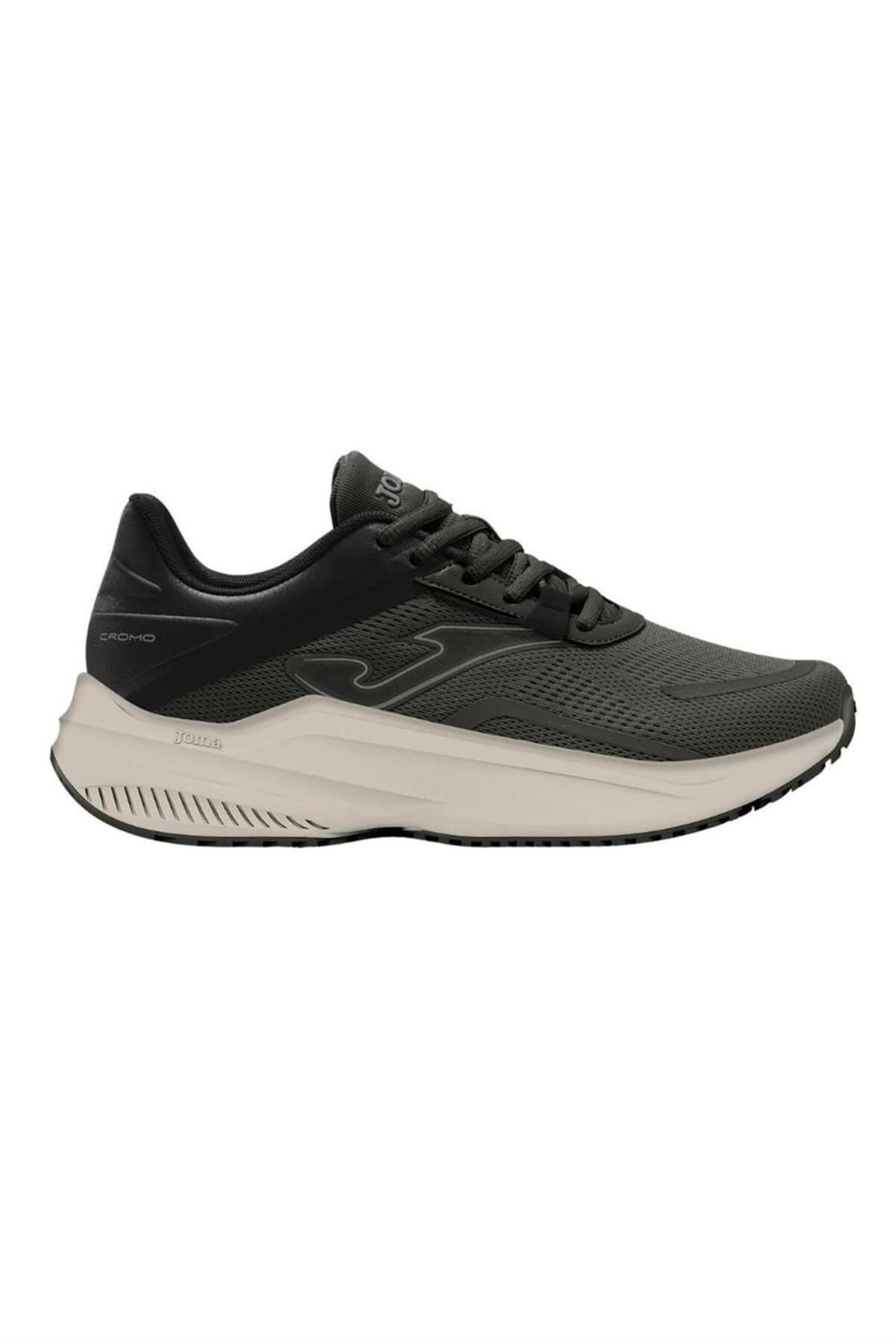 Купить Кроссовки Joma Мужские Минск