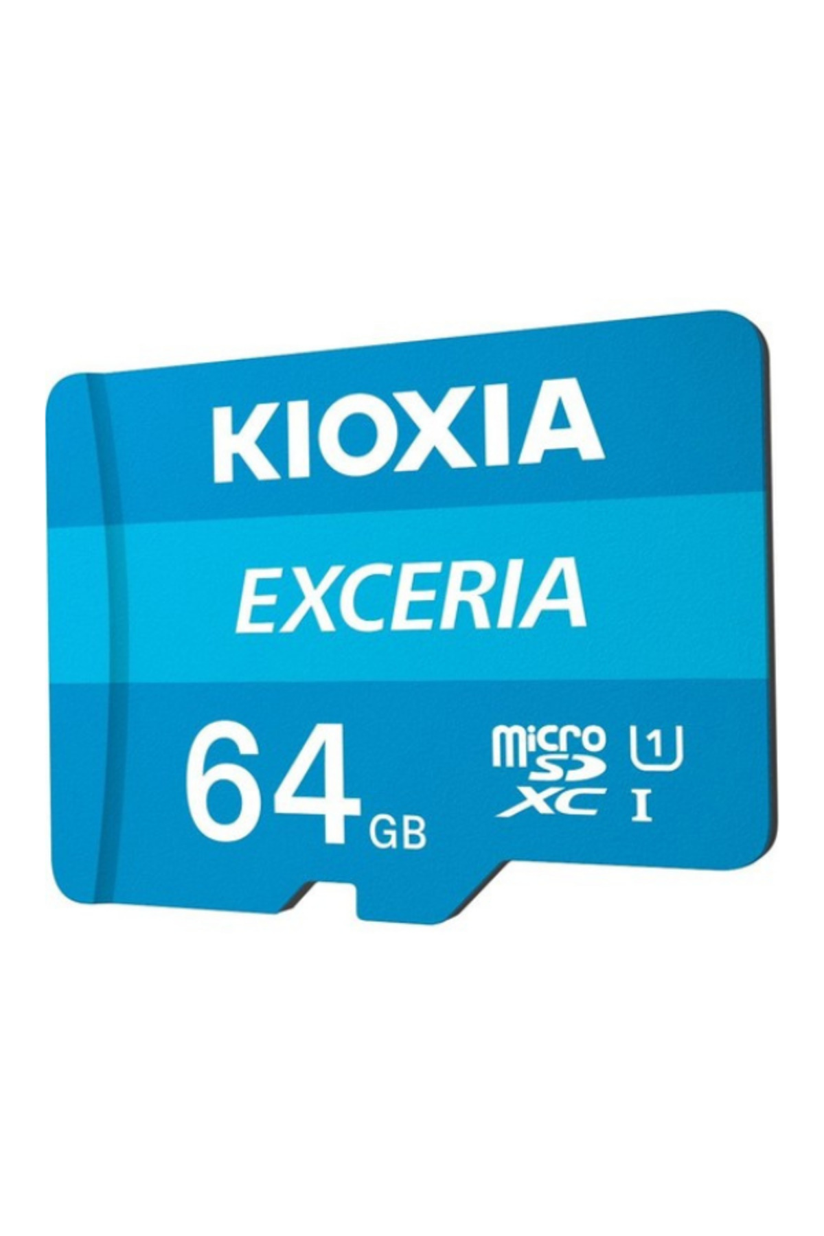 Tp-Link Tapo C210, 2k (3mp) Gece Görüşlü Micro Sd Destekli Wi-Fi Kamera + 64 GB Hafıza Kartı Hediye fotoğrafı 3 (önizleme)