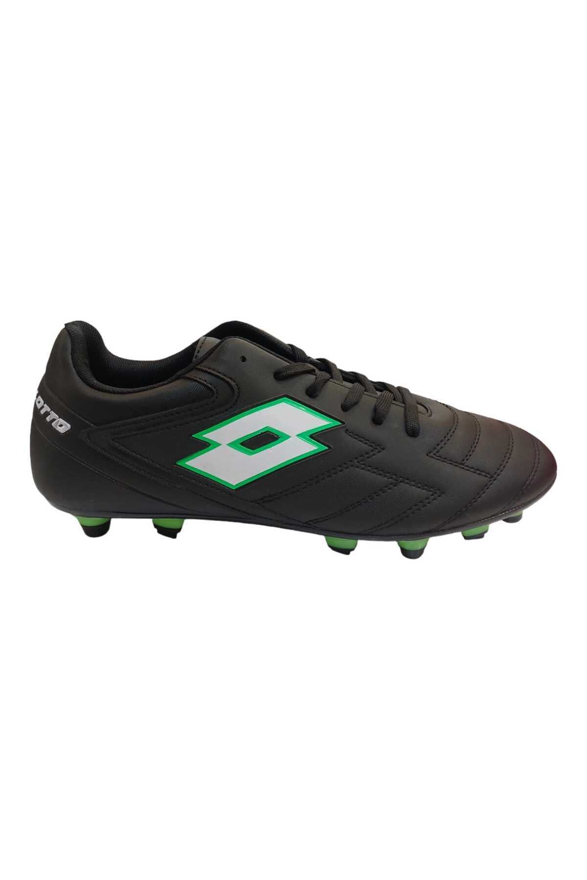 Dark green on sale football cleats
