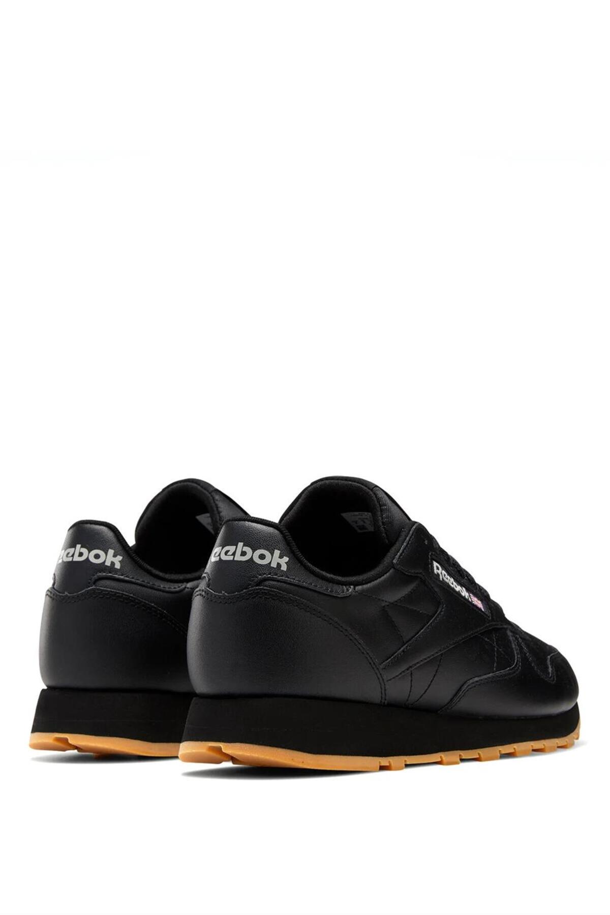 Classic Leather 100008493-101423627 Reebok ریباک اورجینال - تصویر 4
