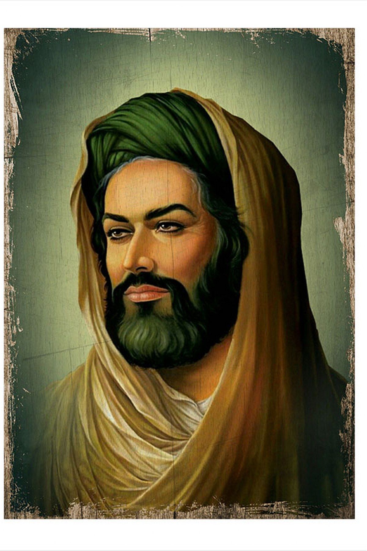 Мухаммад ф. Пророк Мухаммед. Мухаммед основатель Ислама. Пророк Мухаммед основатель Ислама.