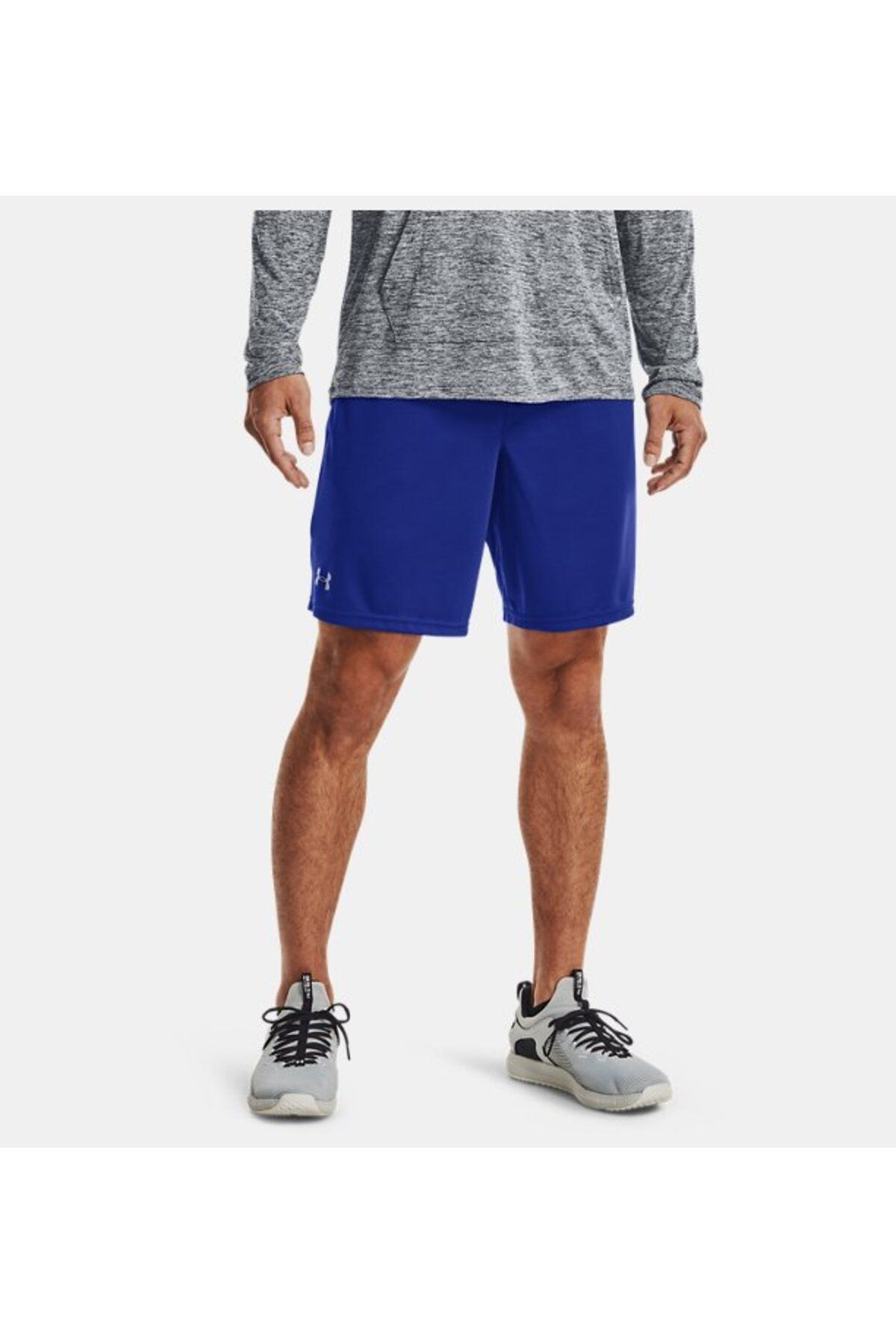 شورت مشبک مردانه UA Tech™ 1328705-400 Under Armour