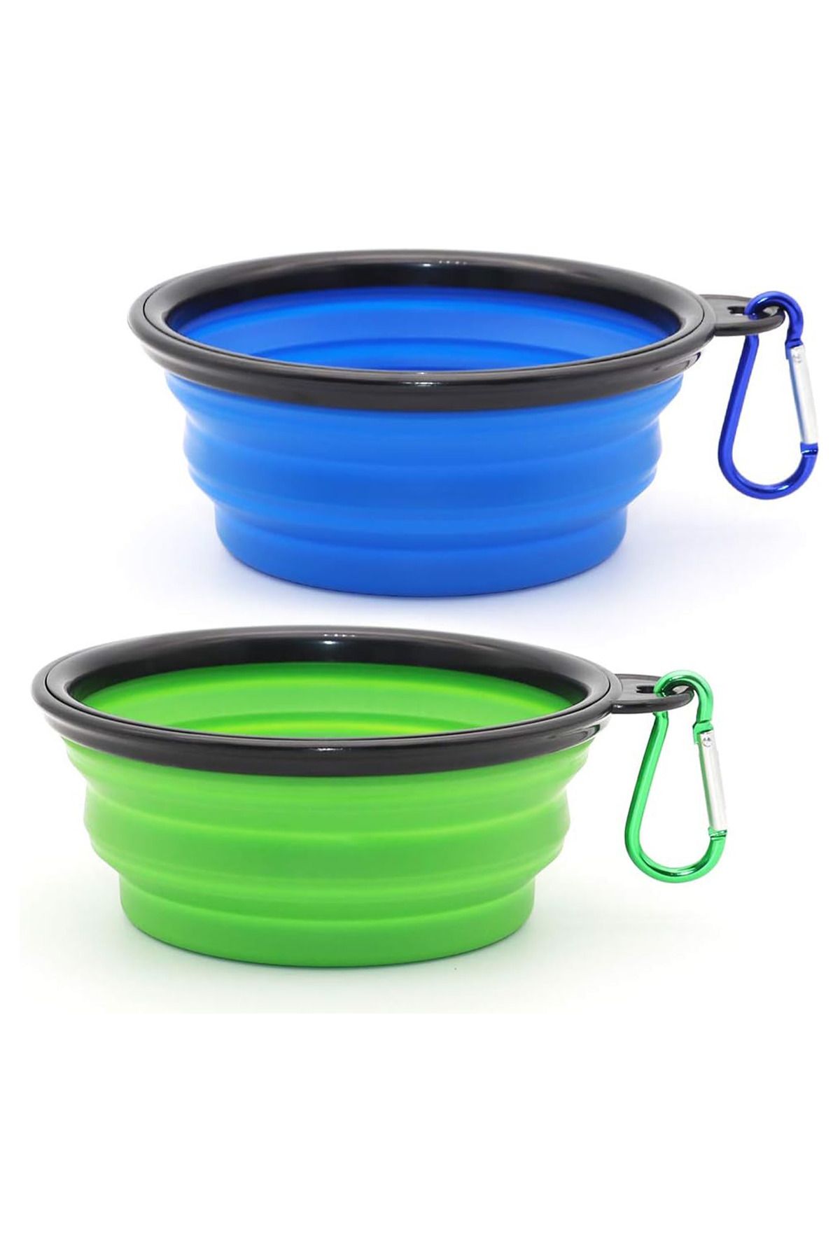 Travel food and water bowl for dogs hotsell
