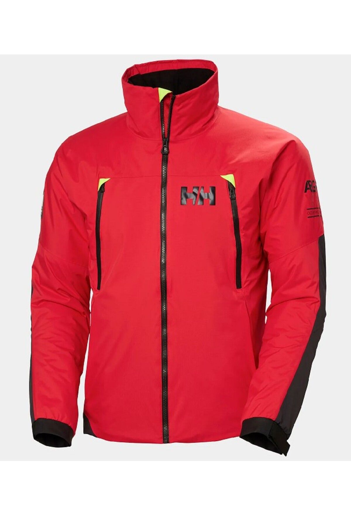 Helly hansen diablo cheap jacket