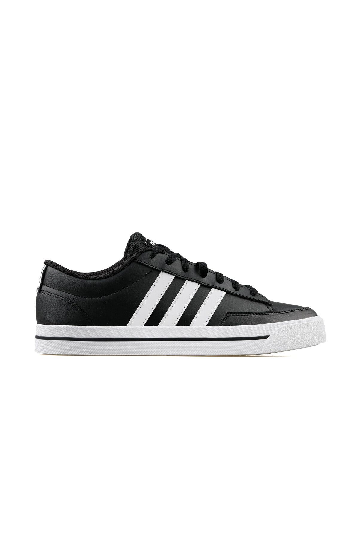 adidas کفش راحتی مردانه مشکی
