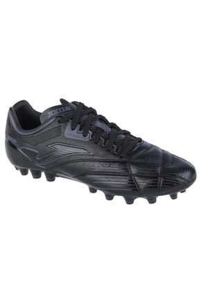 Joma Scow2301AG Score 2301 Siyah Art c al Grass Erkek Krampon Fiyat Yorumlar Trendyol