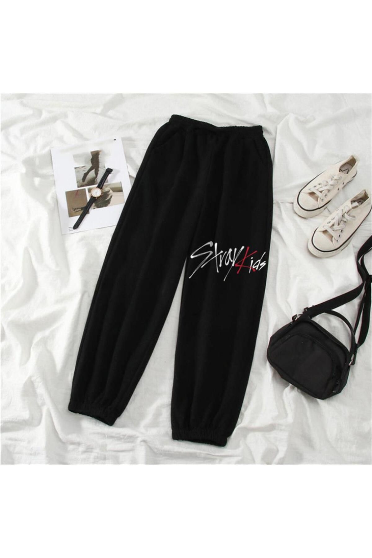Popular sweatpants sales