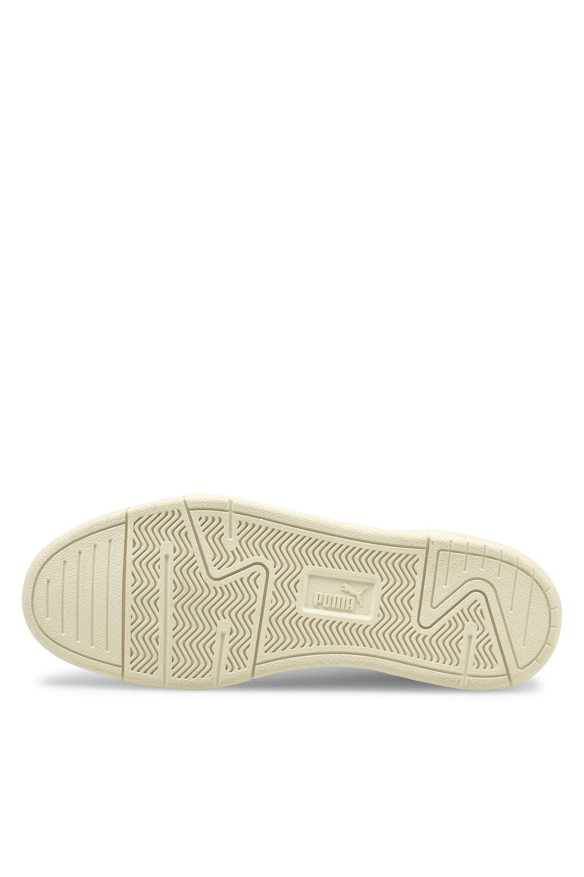 اسنیکر زنانه بژ پوما | 5002732083 اورجینال - تصویر 6