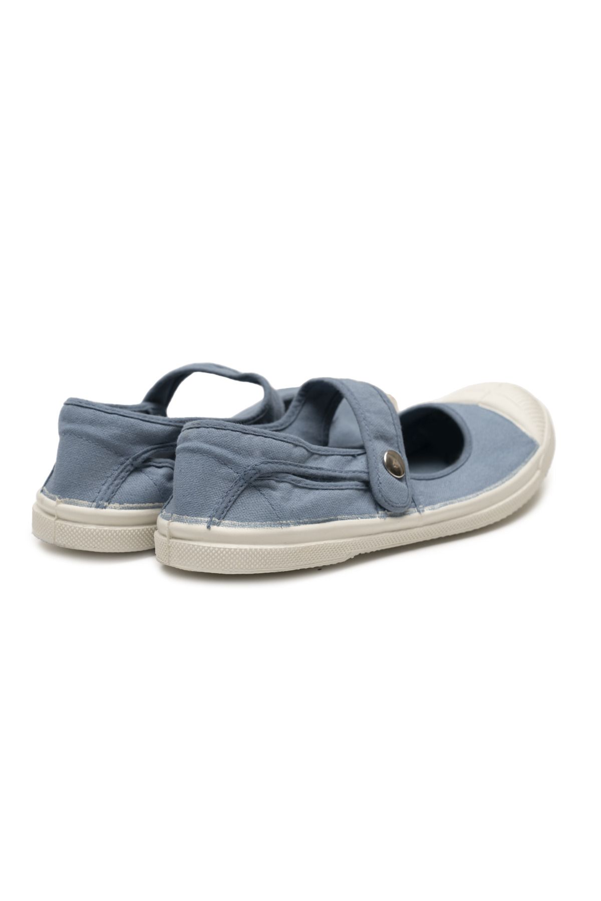 Bensimon ballerine best sale