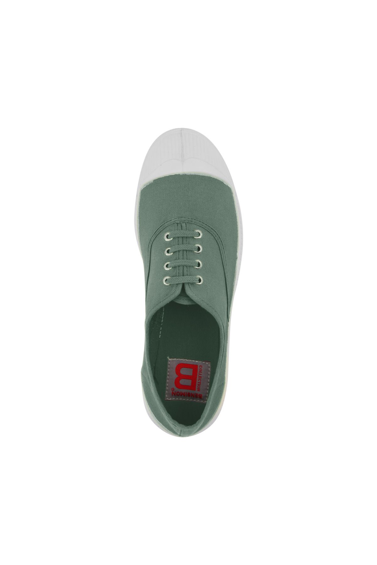 Bensimon pull femme deals