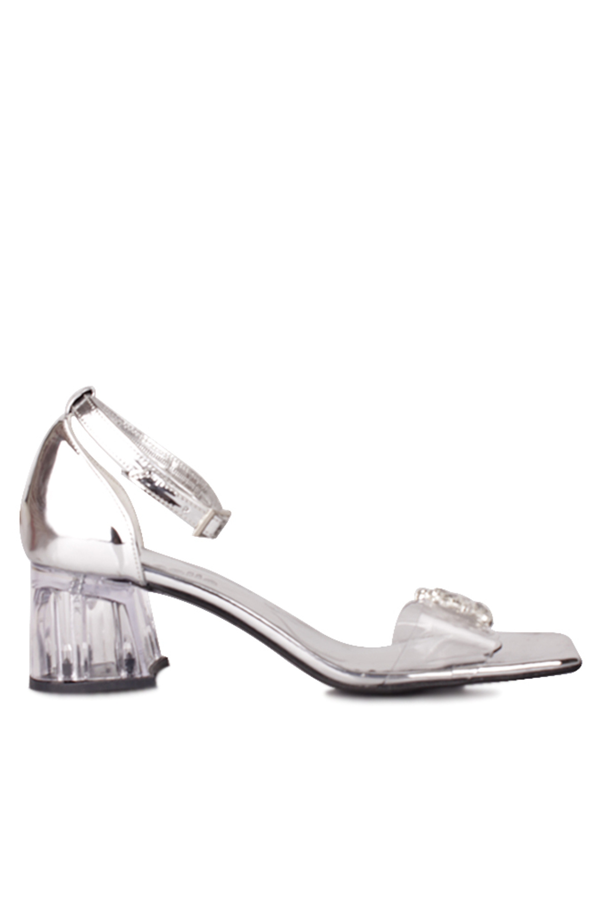 صندل  MR_111273_771