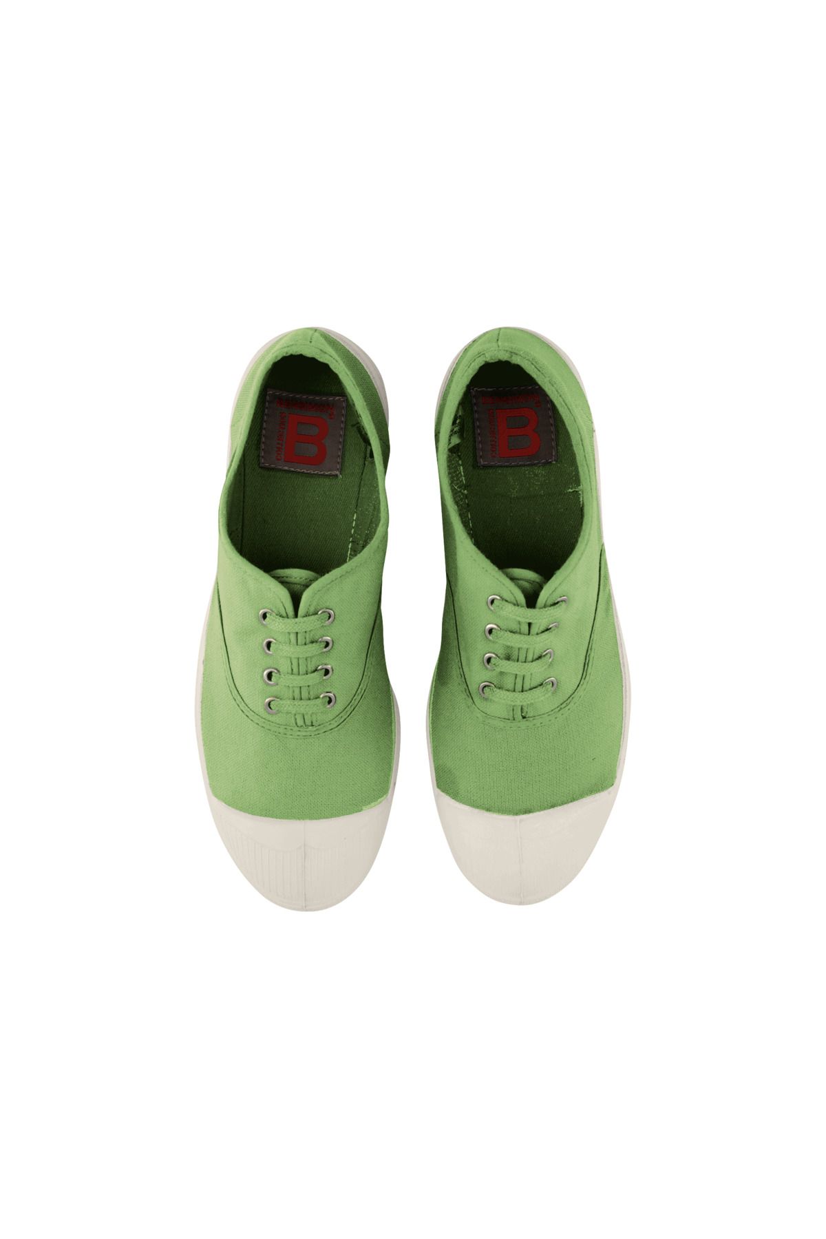 Mocassin bensimon online