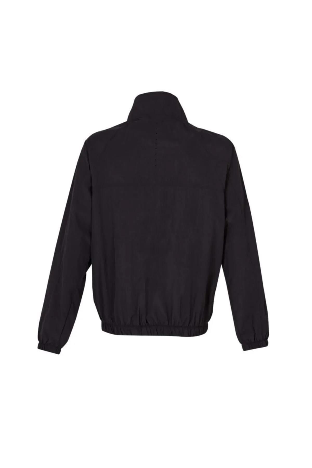 New balance sale sports jacket