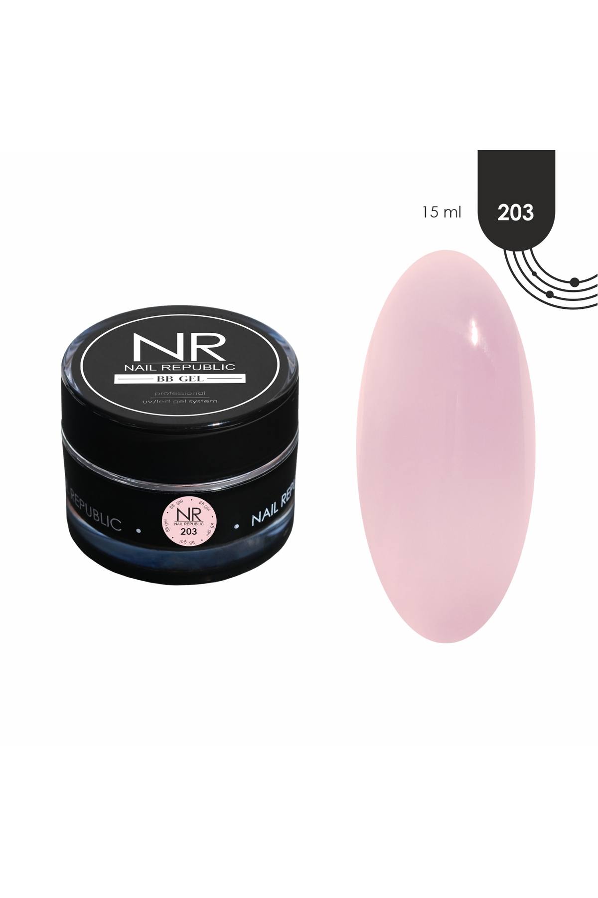 Nr гель gel classic. Гель для гелевых типс. Nail republic гель. Гель nr nail republic. Гель nr.
