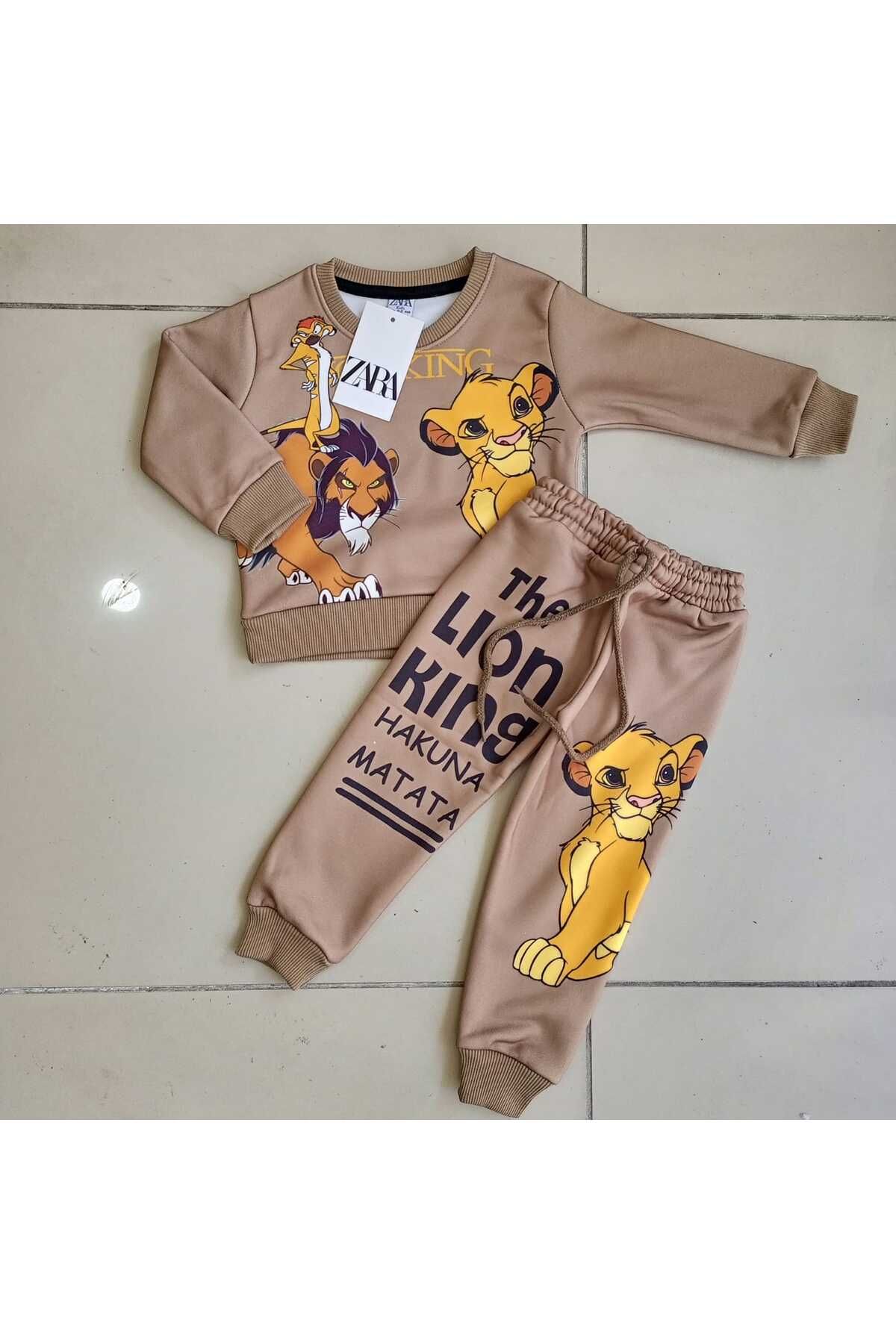 Bellis bebe clearance