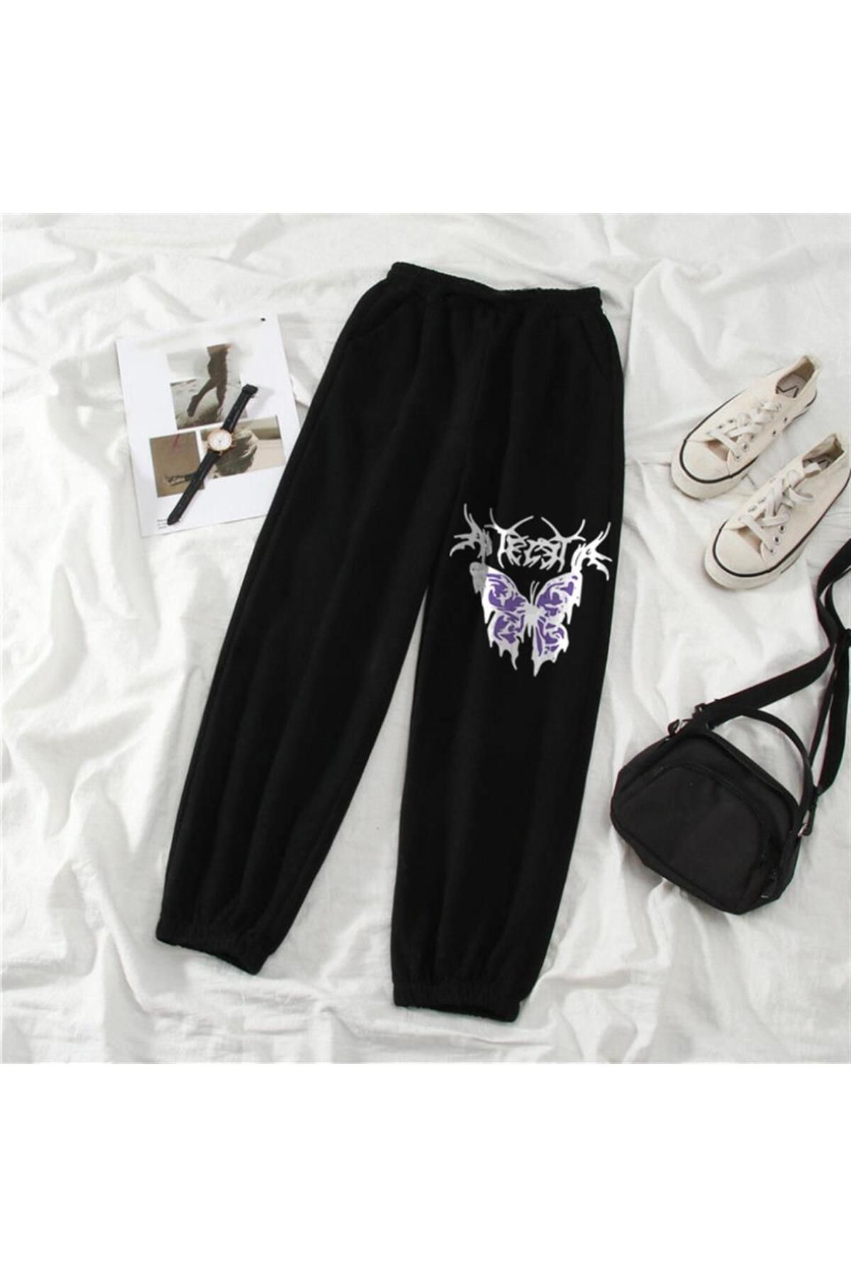 Champs best sale jogging pants