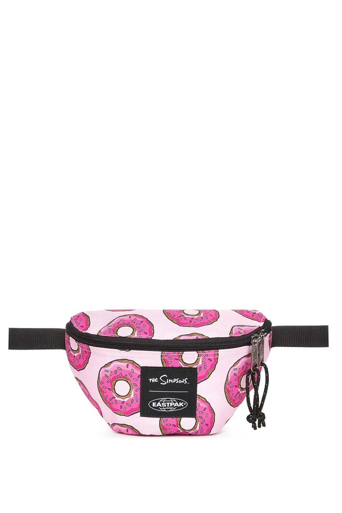 Simpsons bum bag outlet