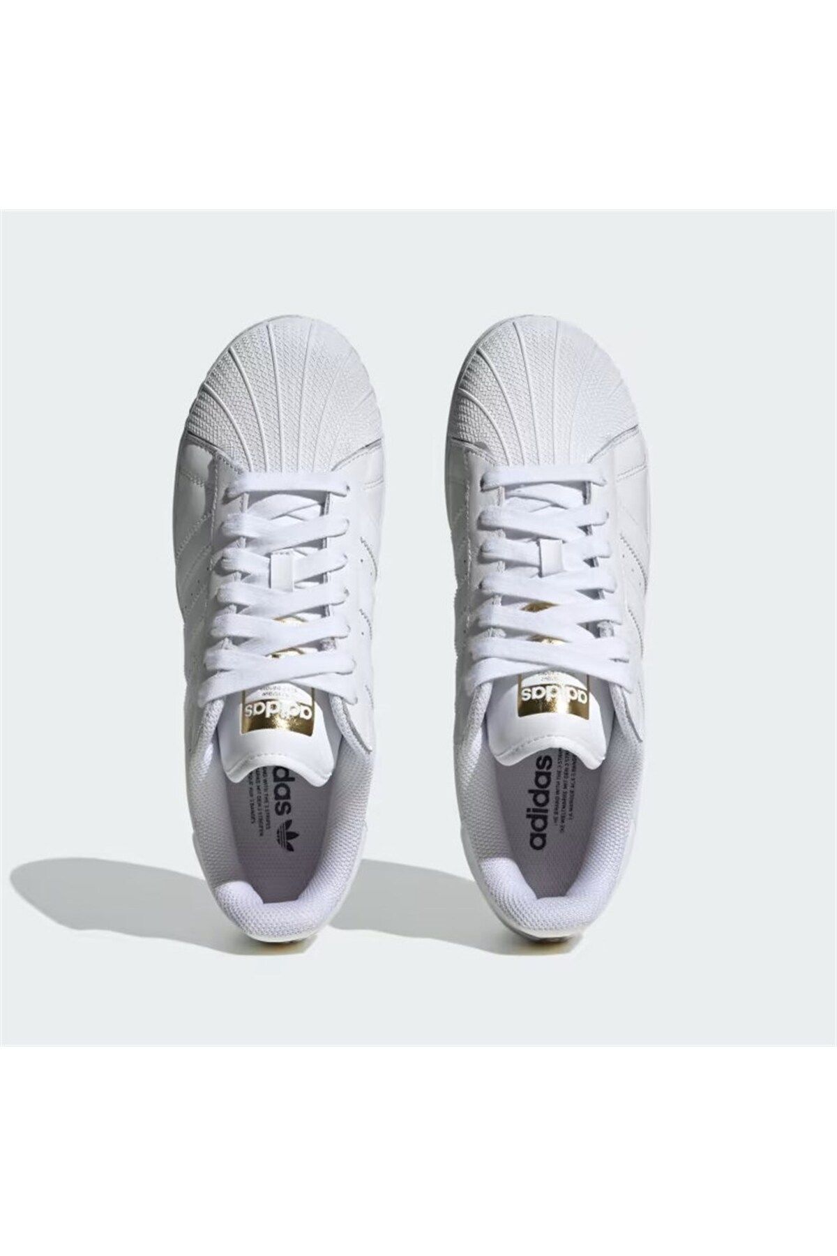 adidas Superstar XGL Women s Casual Sports Shoes