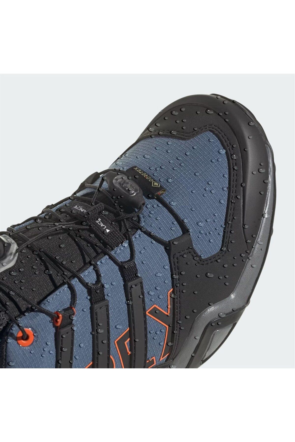 Terrex swift r2 gore tex store