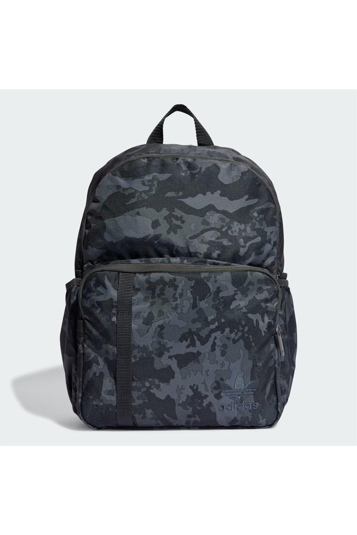 Camo adidas bag discount