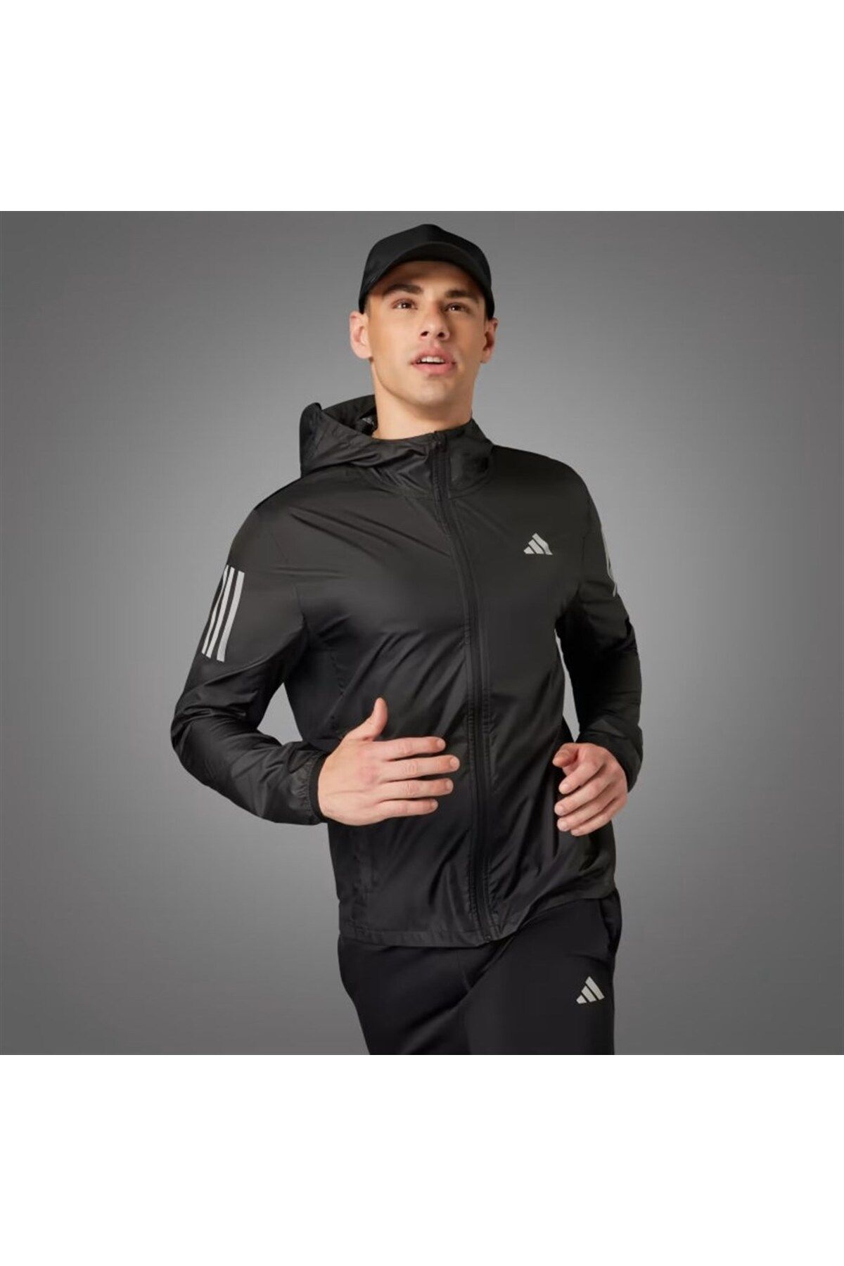 Adidas hotsell sports coat