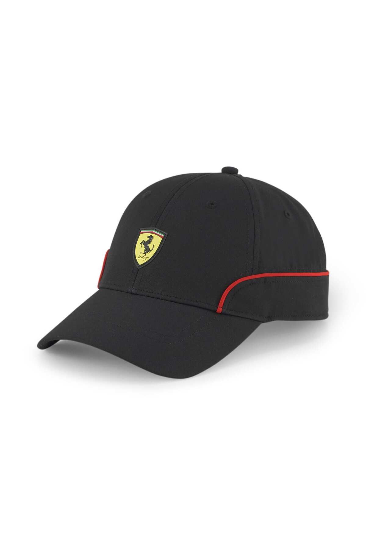 Кепка Puma FERRARI SPTWR Race BB 024451