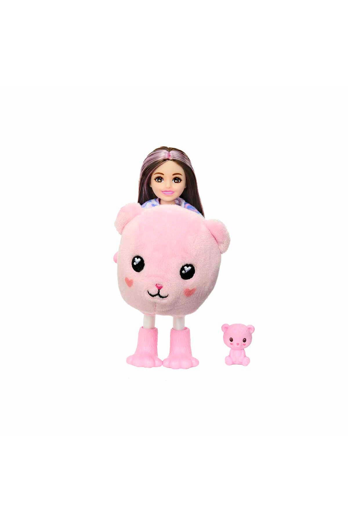 Girly doll outlet