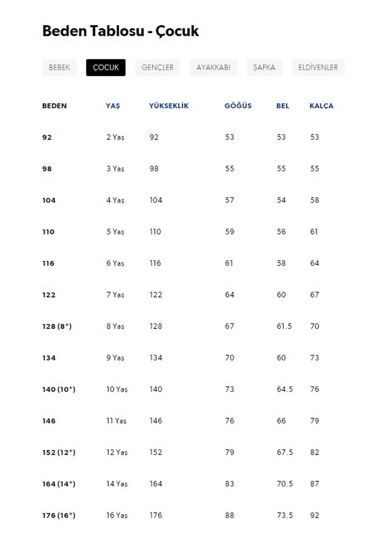 سویشرت پسرانه زرد hummel | 921683-9854 اورجینال - تصویر 5