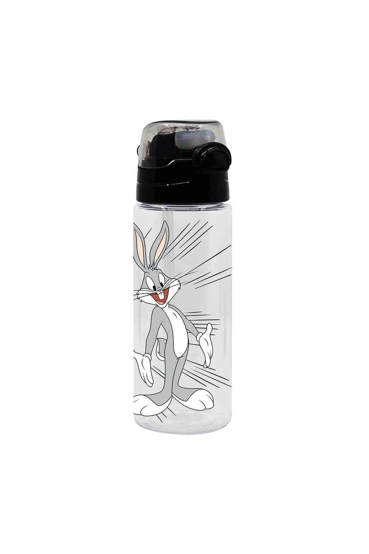 OBM-Bugs Bunny Flask - 700 ml Capacity, 2281 Model 2