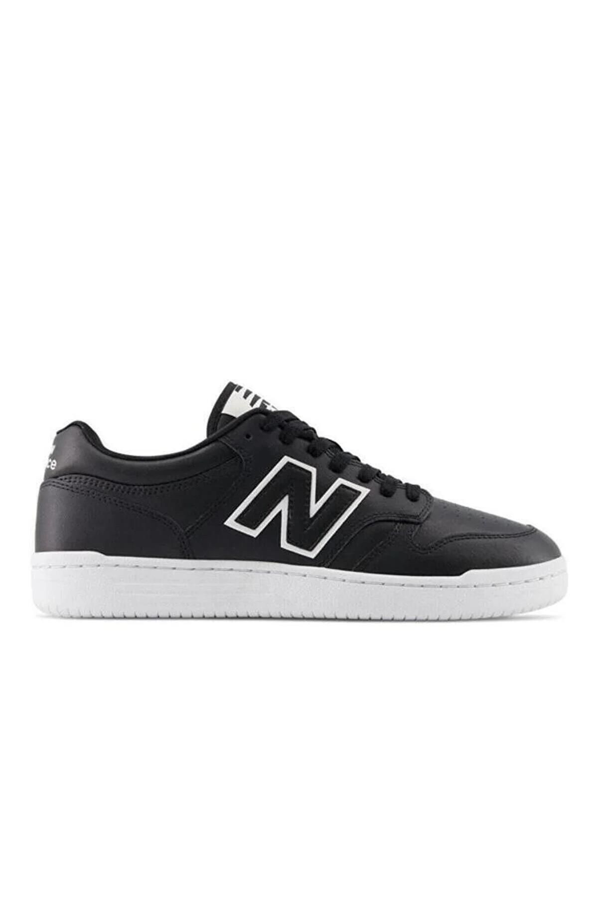 New deals balance heels