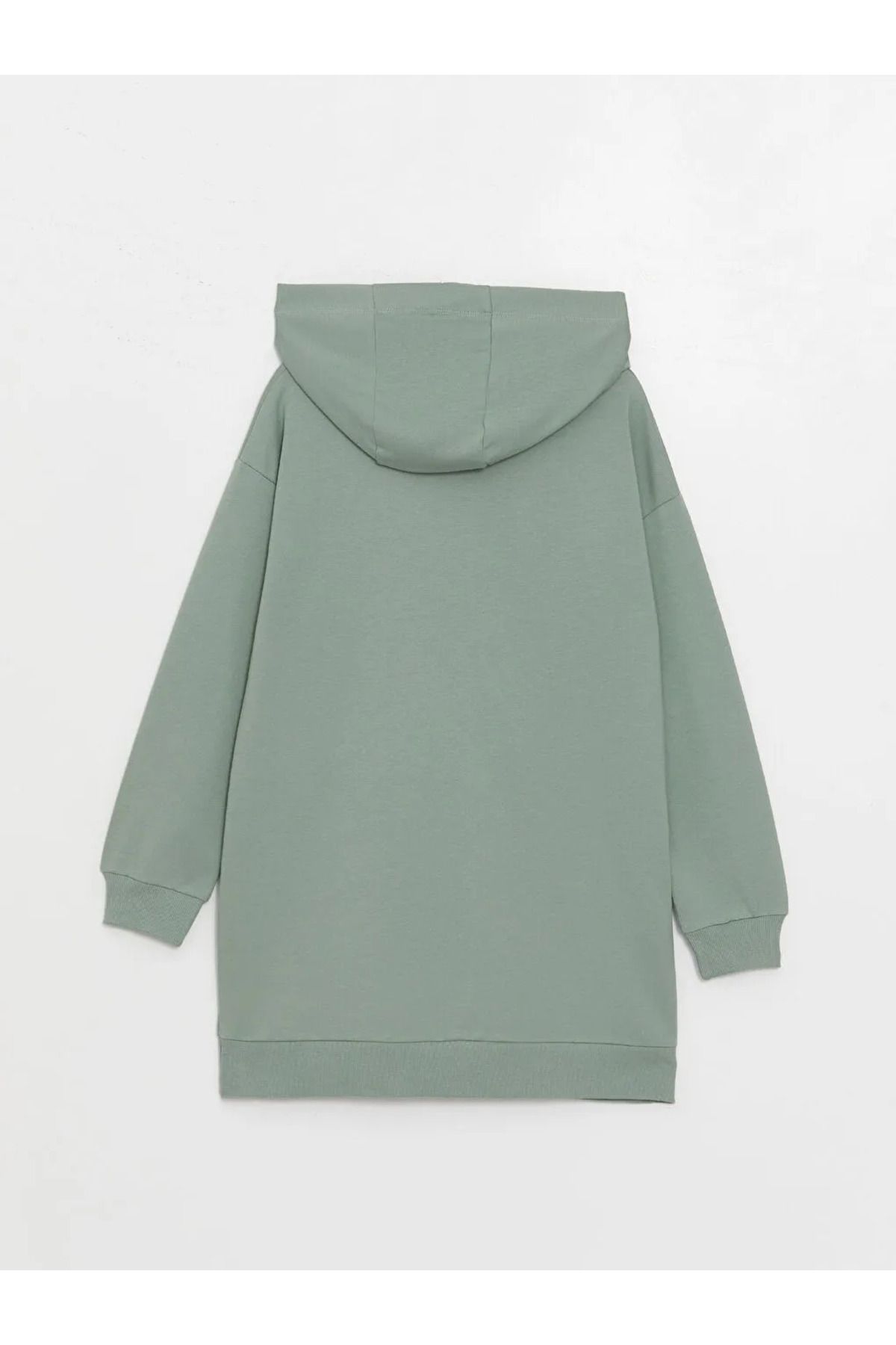 Oversize sweatshirt lcw shop