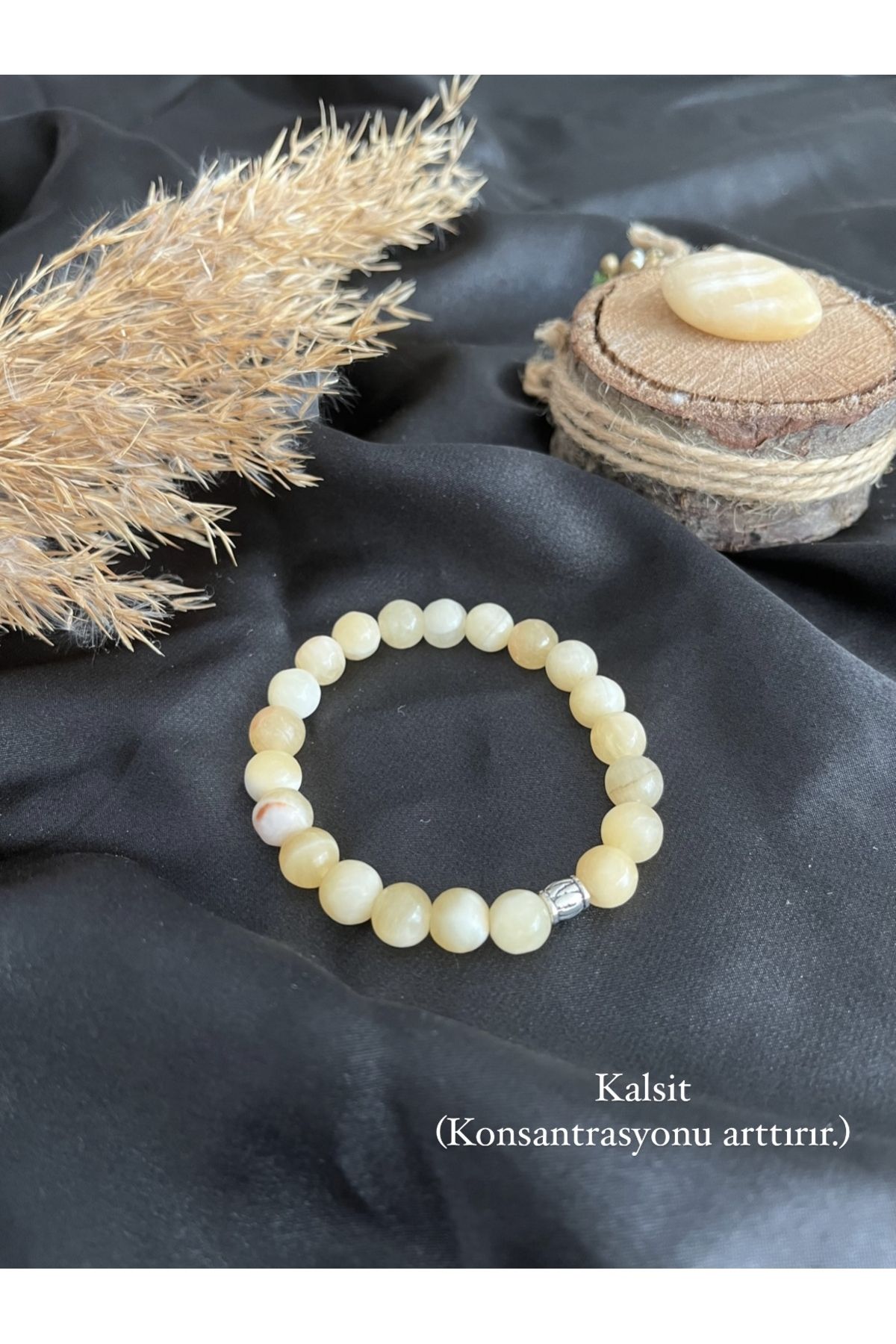Bracelet top online store