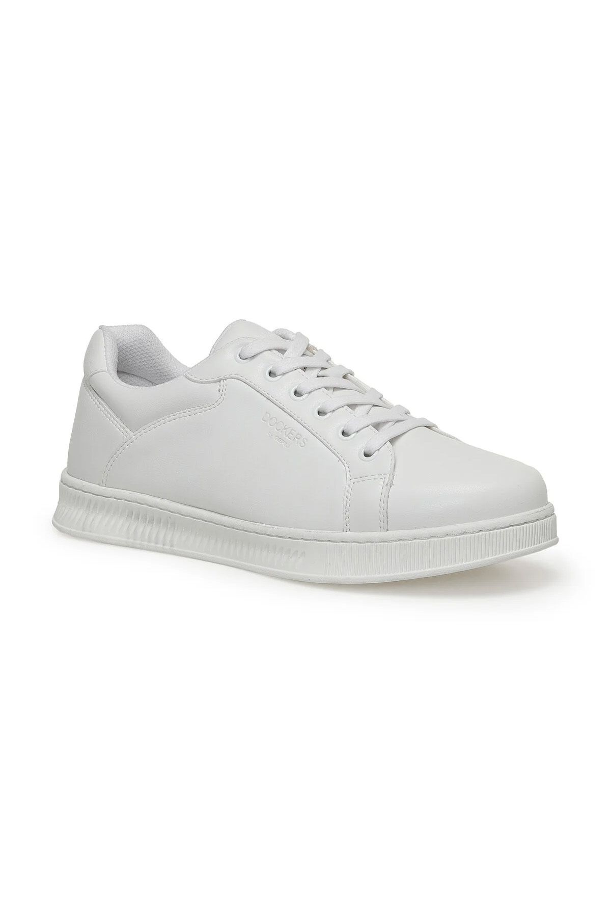Dockers tennis shoes online
