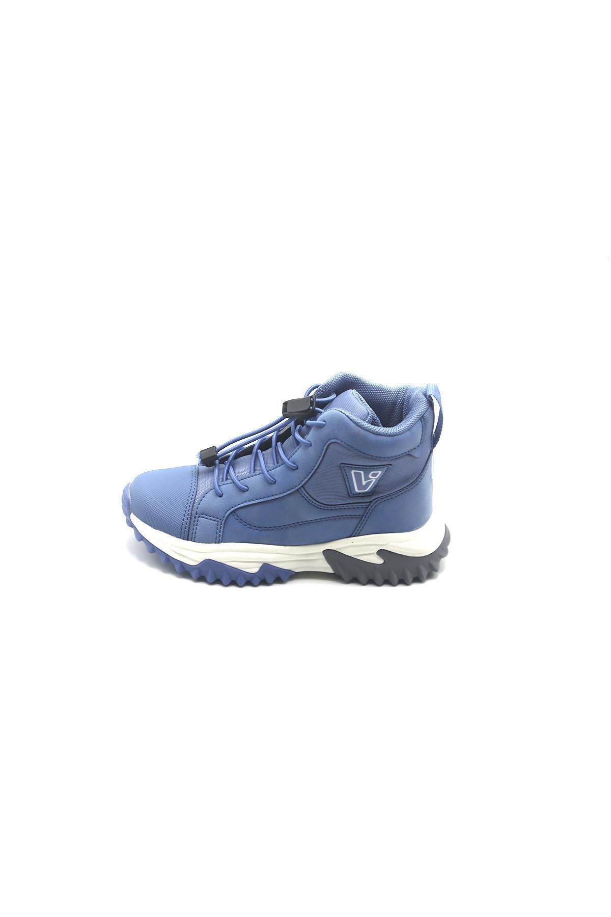 946-P23K-360 Most Unisex Çocuk Bot