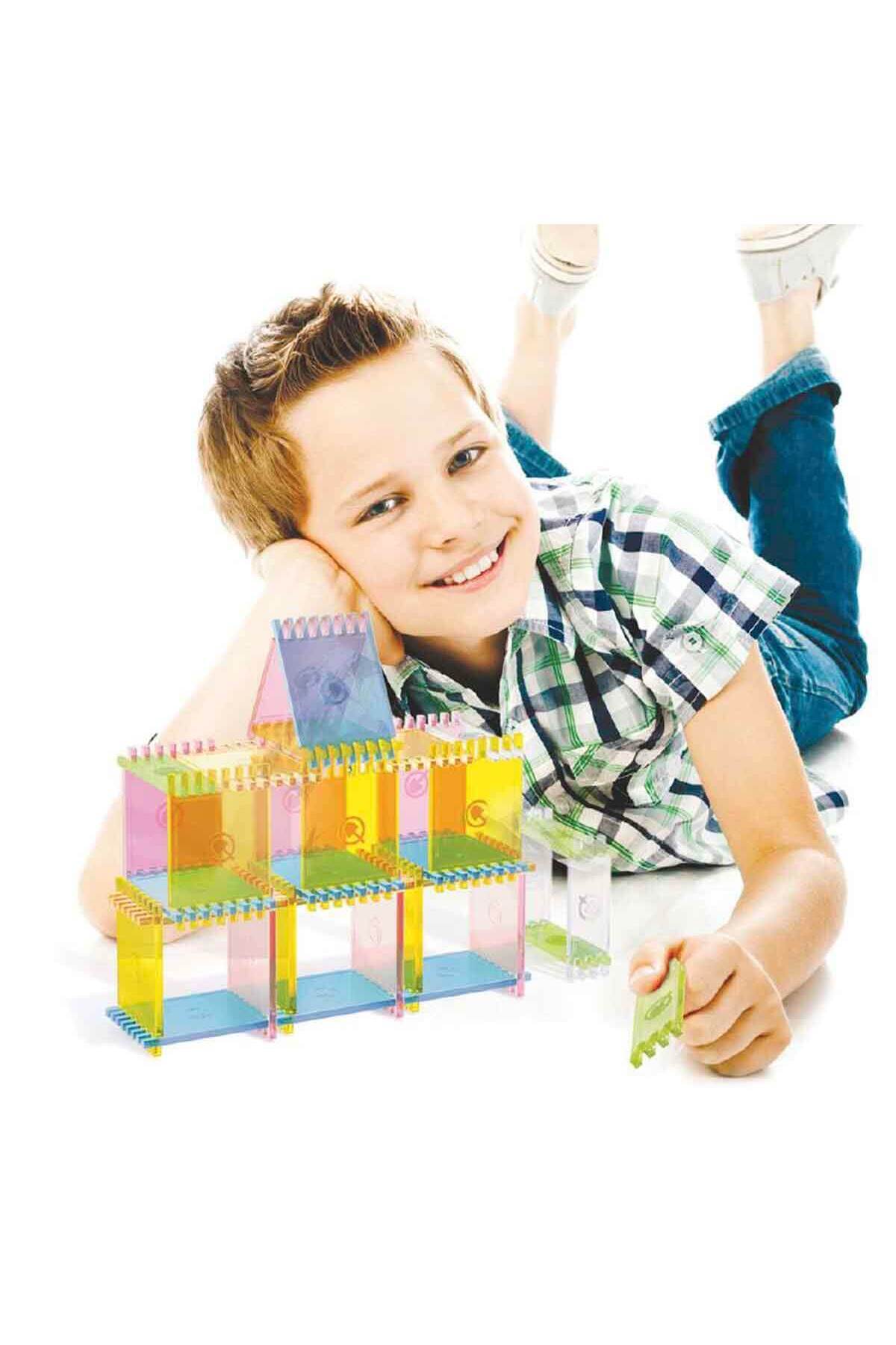 مجموعه پلتفرم بازی هوبی کوئرستی