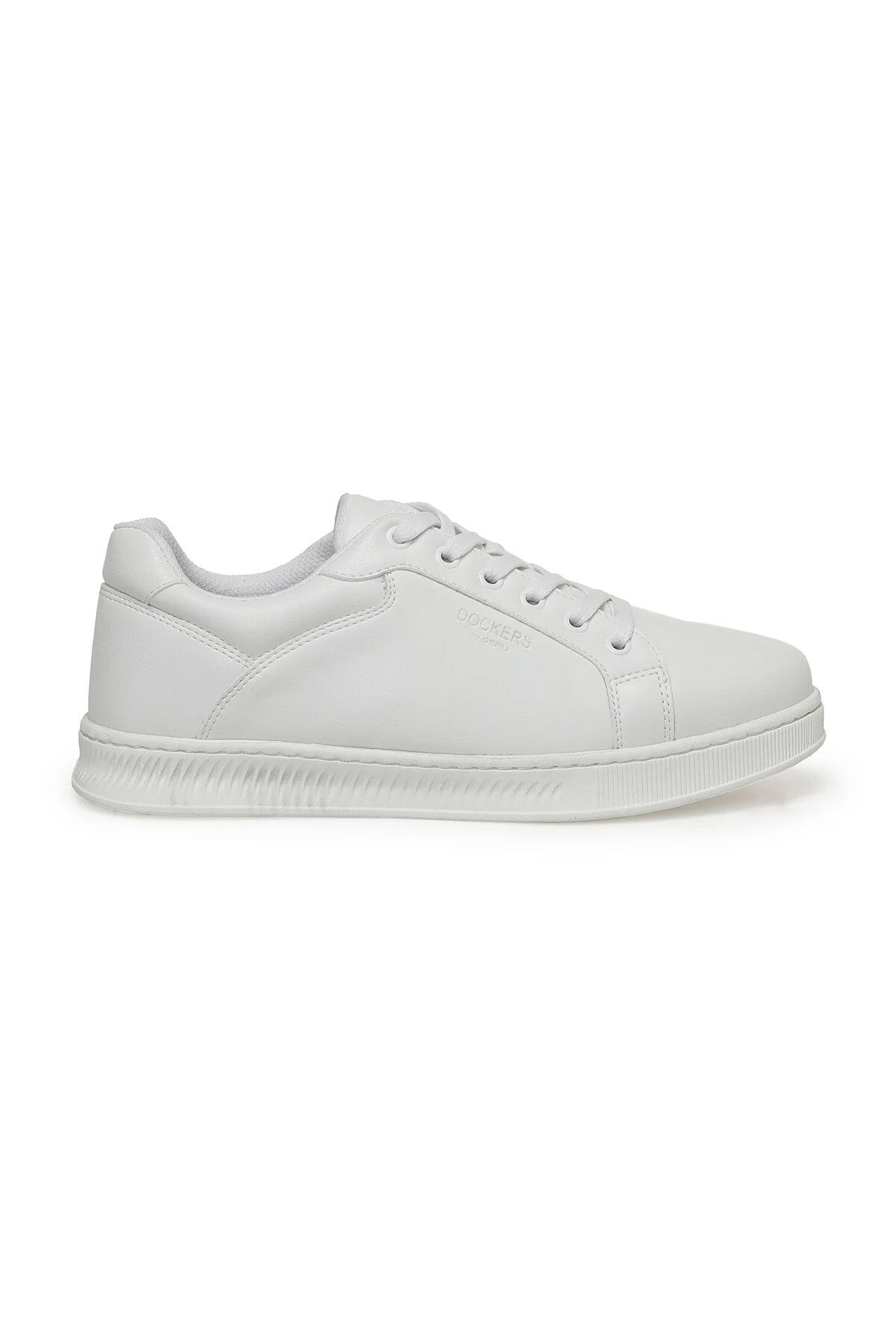 White dockers shoes online